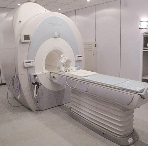 屏蔽室有小縫隙，該如何解決？